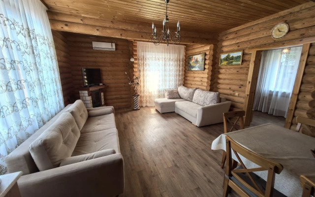 Valencia Guest House