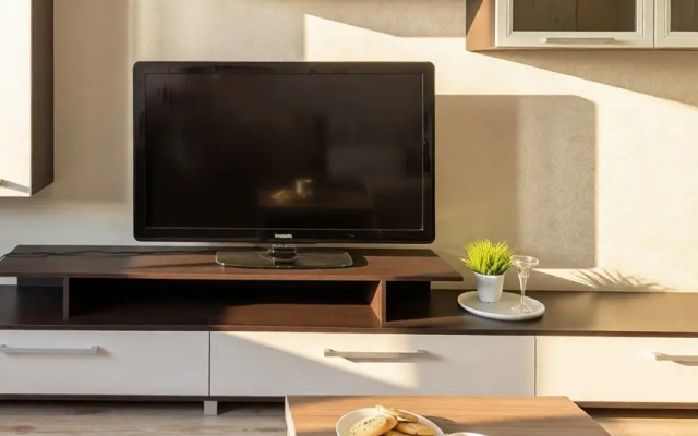 Квартира Уютная в центре города