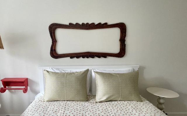 Квартира Дизайнерская 3х комнатная в историческом центре