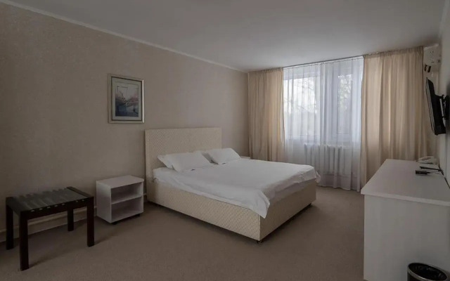 Hotel Park Hotel