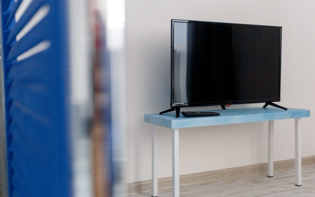 Квартира Sunny Flat Samara