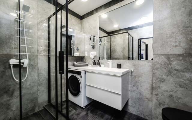 Loftrent470 Flat