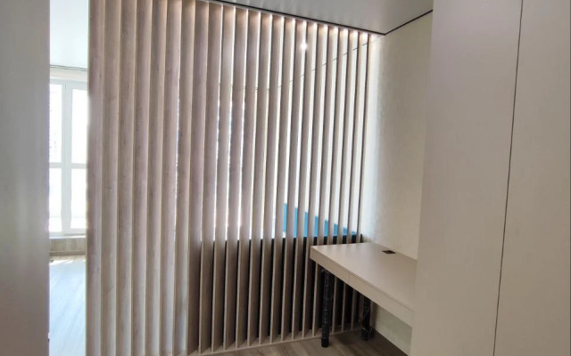 Квартира Domus Дом Белград Минск Мир