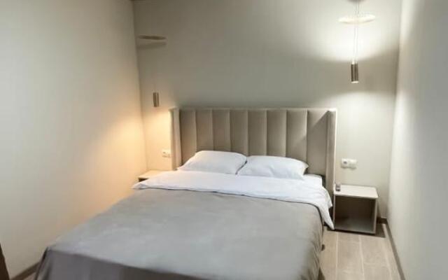 Sinoor Guest house