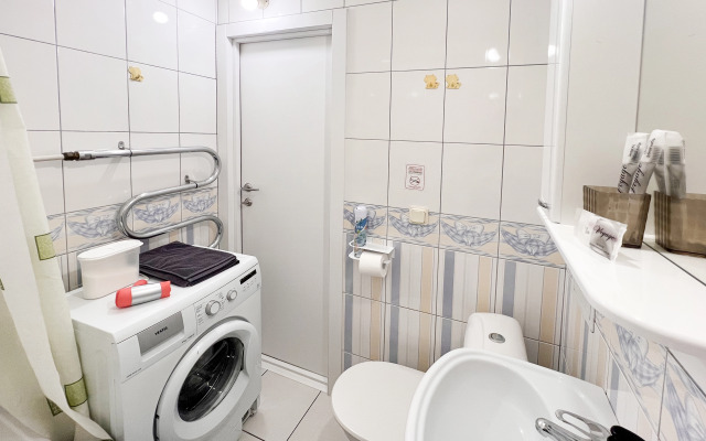 Квартира Володарского Ц Рынок