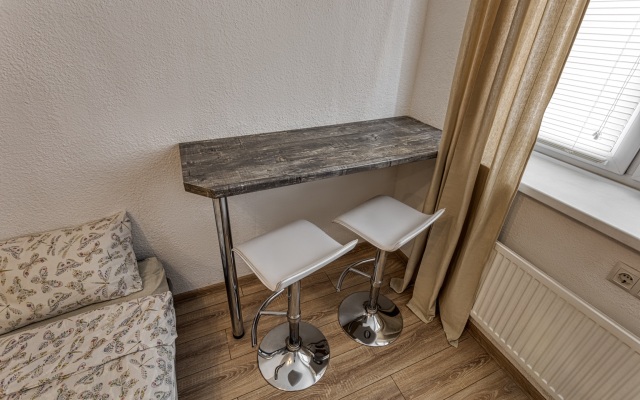 Maksima Apartaments