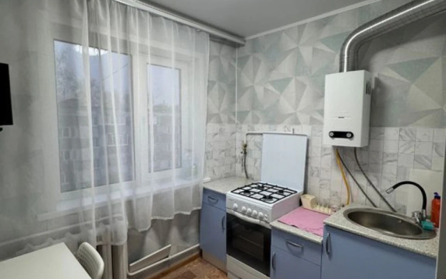 Квартира однокомнатная в Сoвeтcкoм pайоне