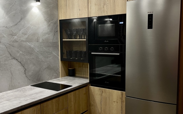 Частный дом Хорошее место