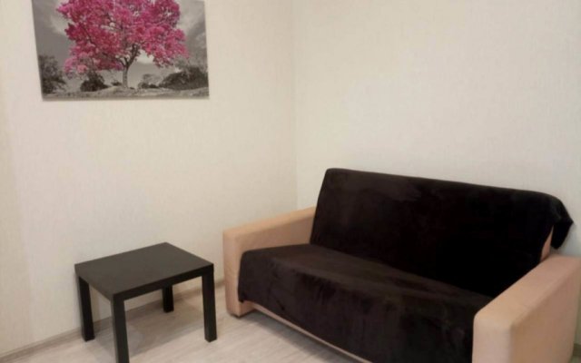 bol'shaya ryadom s M7, 33 kvartiry Flat