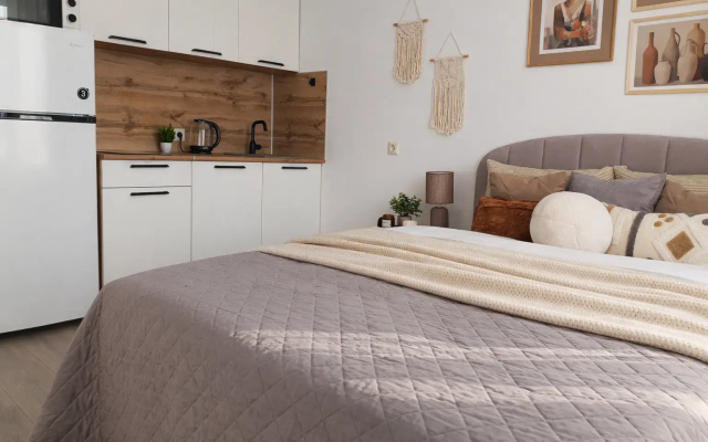 Kvartira LanaRoom 82710
