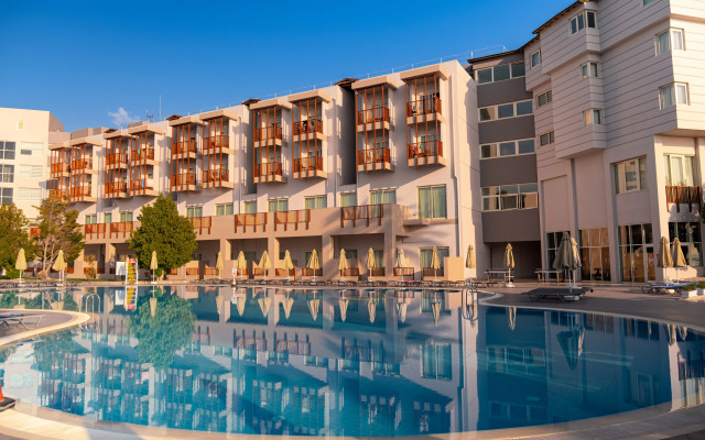 Corendon Hydros Club Kemer