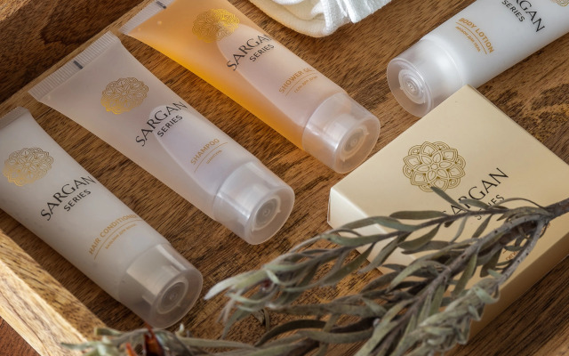 Апартаменты Matveev Downtown #33