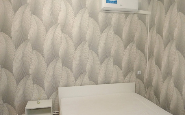 Апартаменты Студия у Глобуса