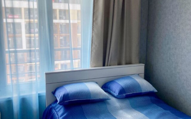 Apartamenty Zhk Karavella Portugalii Apartamenty Apartments