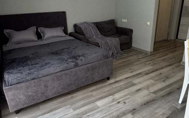 Квартира метрикс 226