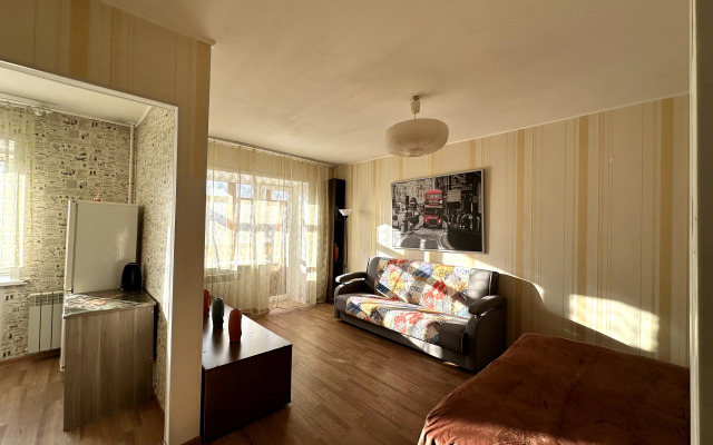 Квартира Калина на Московской 41