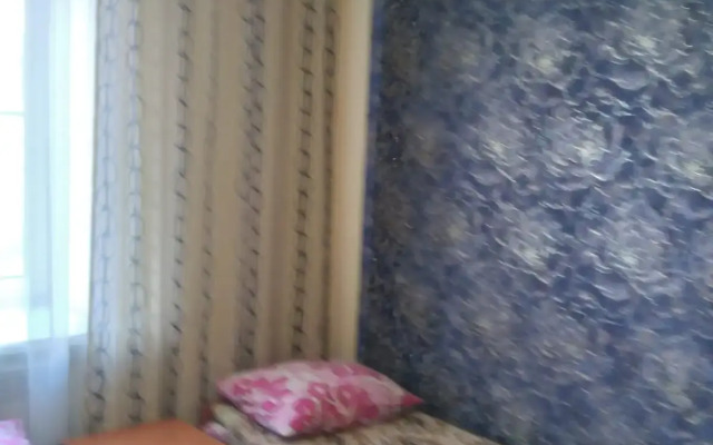 Zhili-Byili Guest house