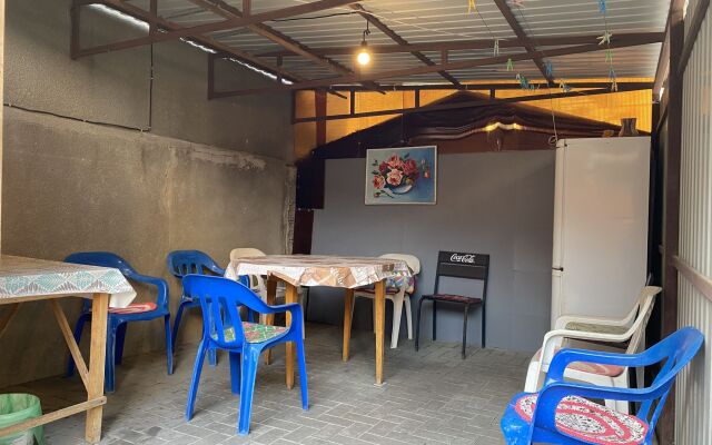 Частный дом 152 Заставная