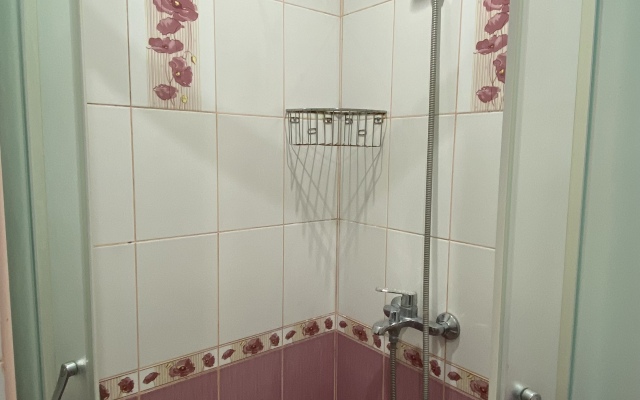 Апартаменты Студия на Волжской 77