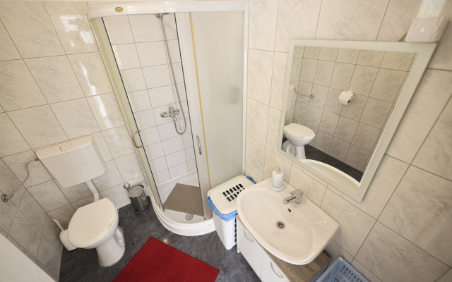 Rustica Zadar with private pool Apartment