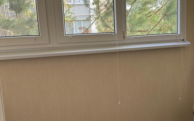 Квартира рядом с Атоммаш