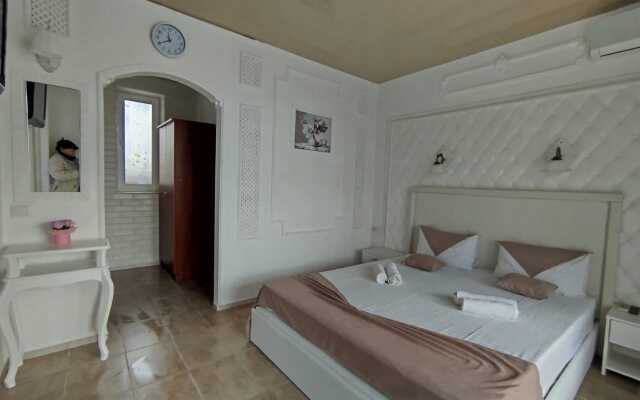 Sudak Guest House