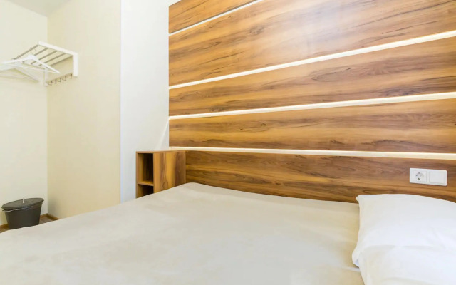 Апартаменты СПб