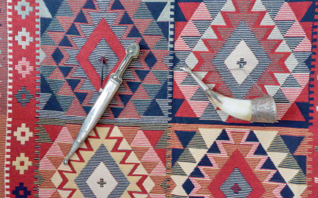 Квартира Лот Грузия Студии MonoPlace