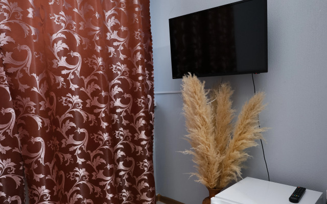 Vings (Wings) Mini-Hotel