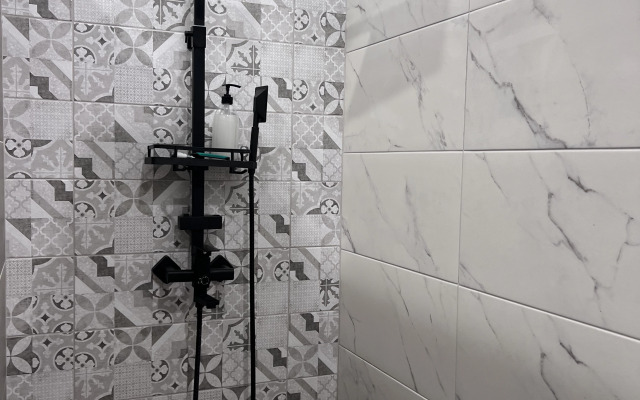 Квартира На Почтовой 4/3 (104)