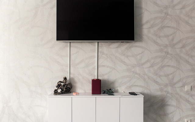 Kantri Ot Seti Apartamentov Key2home Private House