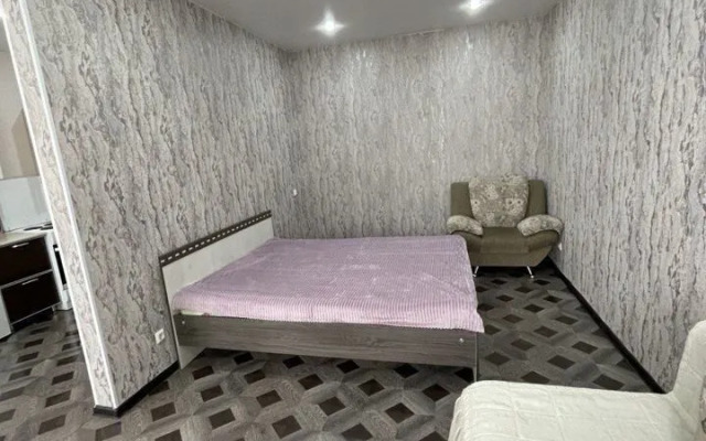 Квартира Уютная на Лермонтова 81/18