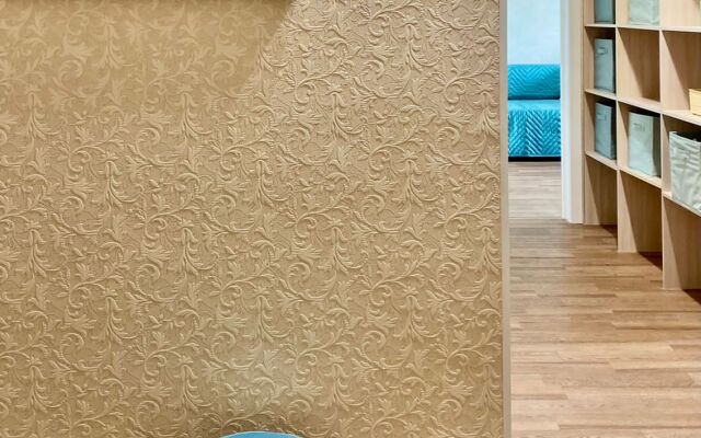 Апартаменты в Стиле Прованс в Шаге от ТЦ Сити-Молл