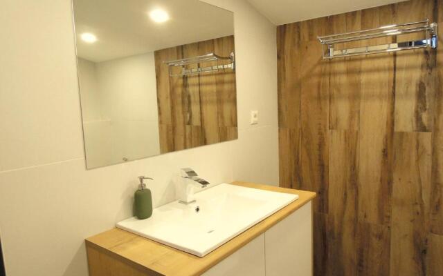78 Kafe Hotel
