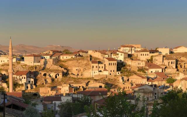 The Loop Cappadocia