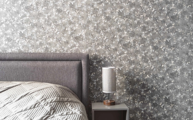 Квартира в Самом Центре Санкт-Петербурга