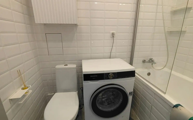 Квартира вблизи Шереметьево на Ленинградском Шоссе