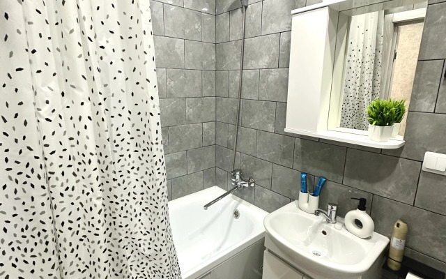 Квартира В Самом Центре Калуги