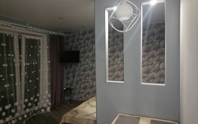 Квартира Мой Город