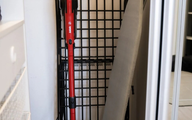 Апартаменты 365 ключей на улице Рабочая 85