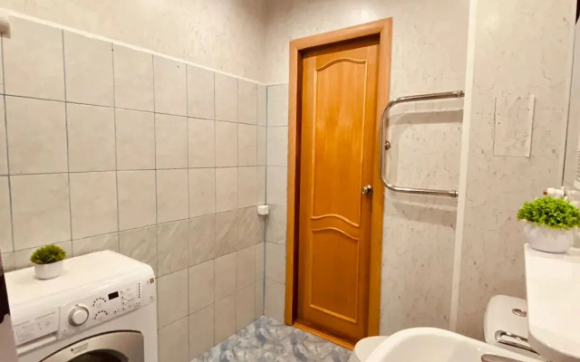 N.virty 201 Apartments