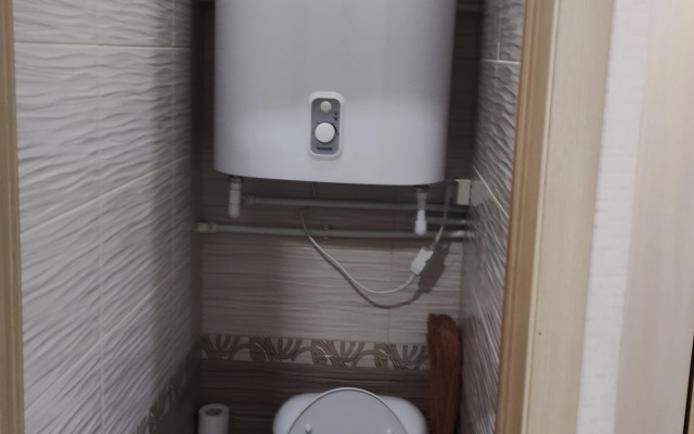 Квартира 2-комнатная в лучшем районе города