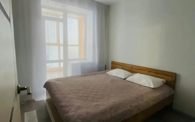 Апартаменты Авион Персиваль