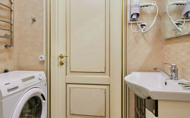 Квартира Green Park 93