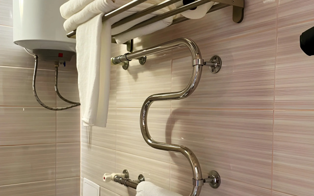 Vash Komfort Apart Apartments 3