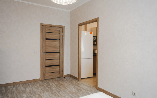 ArendApartment Graf Orlov 47 Apartments
