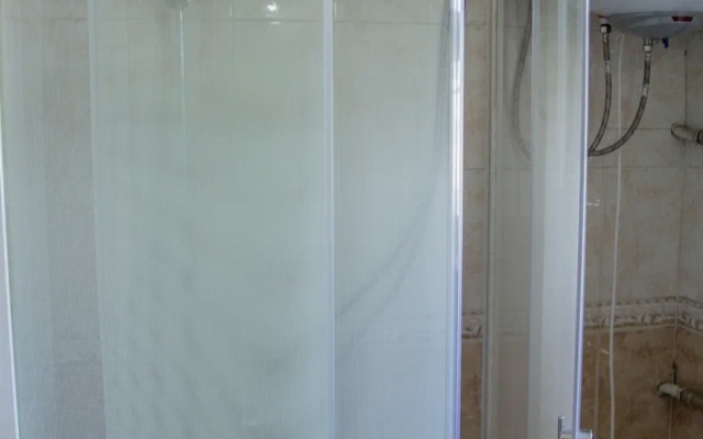 Bishkek Guest House