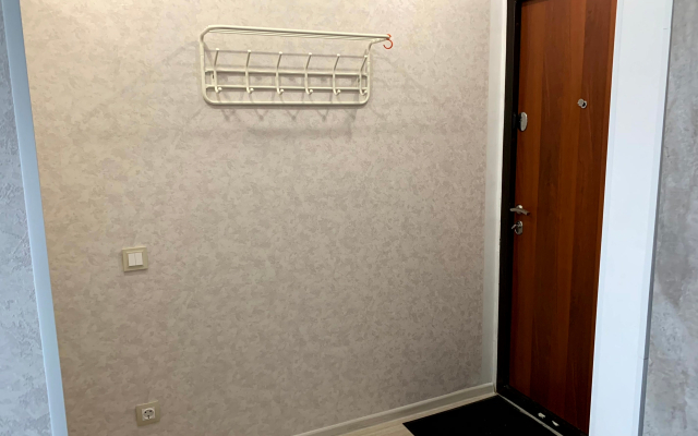 Квартира для комфортного проживания рядом ТЦ Кристалл