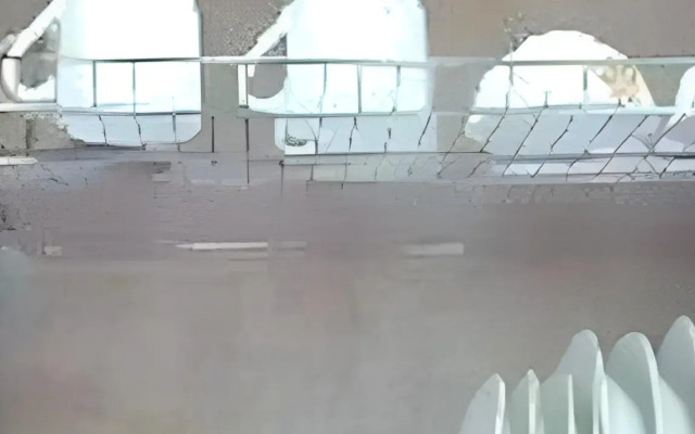 Квартира Уют и забота 2