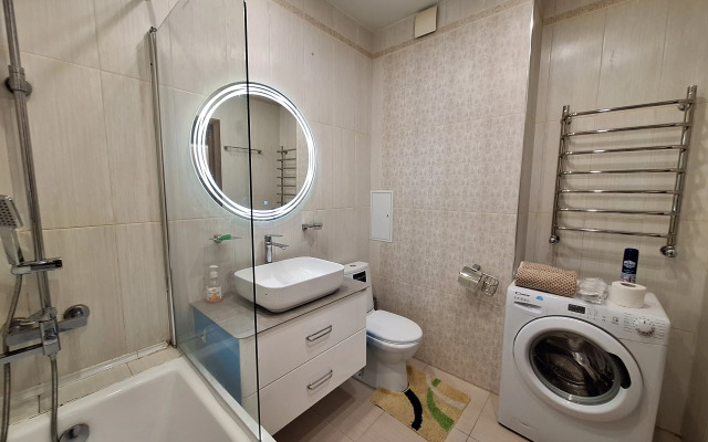 Luxury Room Ot Rooms Apartments
